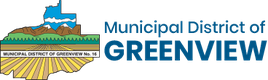 Municipal District of Greenview