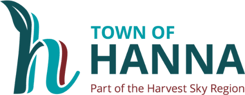 Town of Hanna
