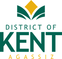 District of Kent
