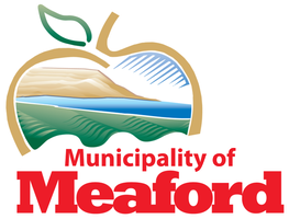 Municipality of Meaford