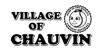 Village of Chauvin