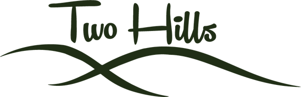 Town of Two Hills