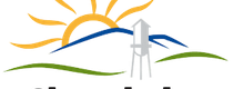Town of Claresholm
