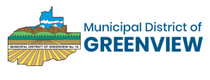 Municipal District of Greenview