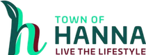 Town of Hanna