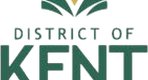 District of Kent logo