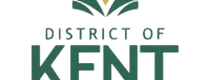 District of Kent