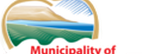 Municipality of Meaford logo
