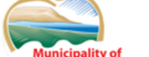 Municipality of Meaford