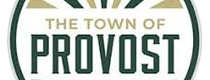 Town of Provost
