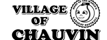 Village of Chauvin