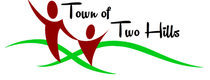 Town of Two Hills