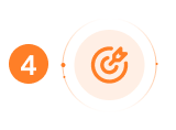 Step 4