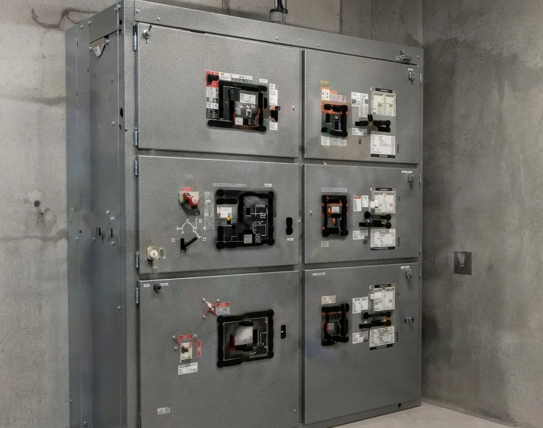 MCC-1 photo