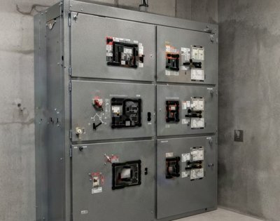 MCC-1 photo