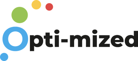 Opti-mized