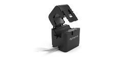 CT Clamp (100A)