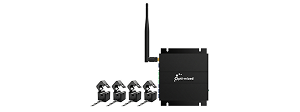 Gateway Kit