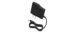 Gateway Power Source