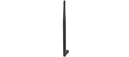 Gateway Antenna
