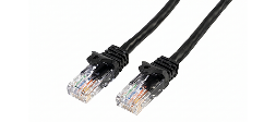 Cat 5 Cable (1M)