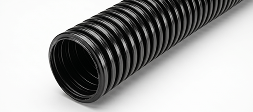 Protective Conduit