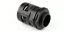 Conduit Connector